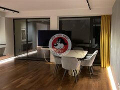 Parc Verdi | 3 camere | 118mp | Decomandat | B12296